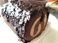 -糕材生(龙湖北京大兴天街店)