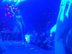 -HiIbiza酒吧