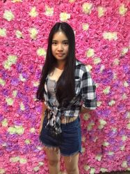 -BM SALON