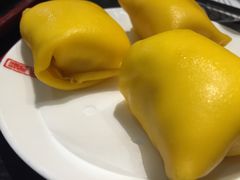 芒果班戟-糖朝(尖沙咀店)