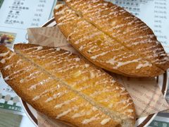 -兴华里茶记(禅城同济首店)