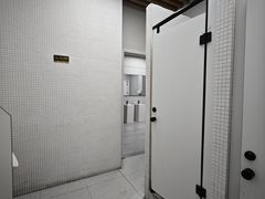 -长阳创谷