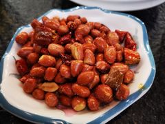 -三妹小龙虾·黄油蟹(华侨城总店)