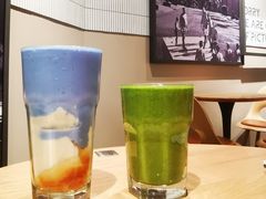 -Wagas沃歌斯(武汉恒隆广场店)