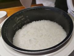 -70年代·江西乡下菜(西乡彩虹城店)
