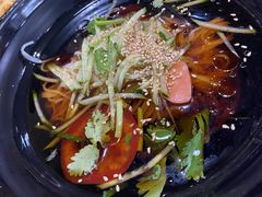 -丹东丛炟海鲜烧烤(江艺路店)