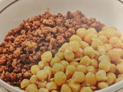 -眉州小吃(石景山店)