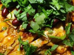 -辛香汇(大华第一坊店)