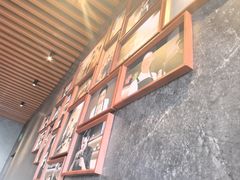 -瑞幸咖啡(大连罗斯福广场一层店)