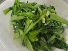 -溪涧堂农家土菜(神仙居店)