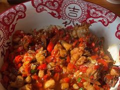 -浏阳小饭铺(洪西小区店)