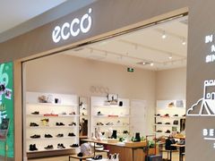 -ecco(合生汇购物中心店)
