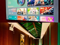 -唐宫足道·SPA·影院会馆(木渎店)