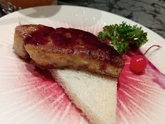 -樱之盛宴·蟹料理海鲜自助(前进大街店)