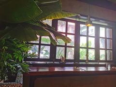 -ChitChat奇洽·Bistro(黎黄陂路店)