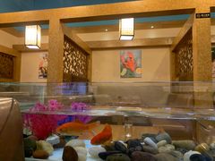 -金穗园·砂锅粥.醉鸡煲火锅(长寿路店)
