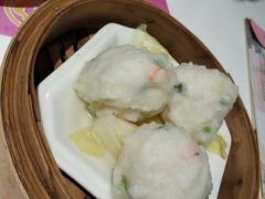 -有心德(隆生店)