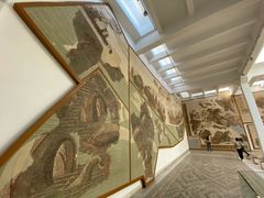 -巴尔多国家博物馆