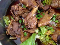-鱼乐岛餐厅·户外花园主题餐厅