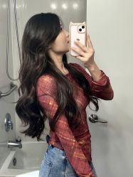 -MAGI美界造型