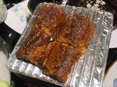 -天狗山料理(省体店)