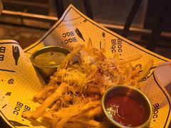 -Blac+Blac(中海环宇荟店)