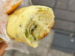 -小米粑粑(玉锦苑店)