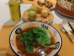 -康悦印象·美容·茶艺·国际芳香疗法(海悦店)