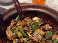 -天辣(金桥啦啦宝都店)