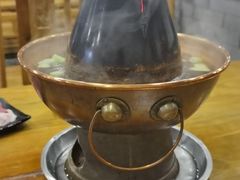 -金生隆(六铺炕店)