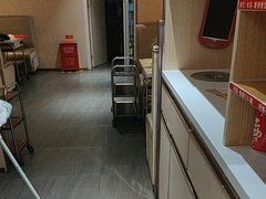 -七欣天香辣蟹火锅(万达广场店)