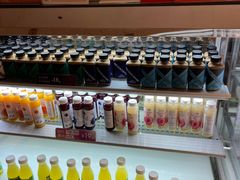 -BreadTalk面包新语·烘焙蛋糕(高德置地春广场店)