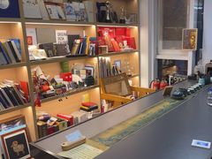 -亮雅轩图文快印连锁24小时(百子湾苹果社区店)