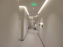 -美丽妈妈产后恢复中心(三林店)
