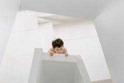 -嘟嘟卡奇儿童摄影