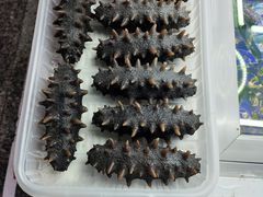 -大连熟食品交易中心
