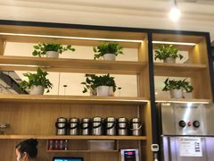 -大碗先生(万家丽店)