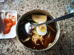 -丰茂烤串(六里桥店)