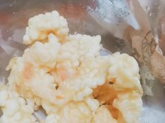 -东方饺子王(文化东路店)