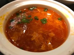 -舌尖上的食缘花园主题餐厅