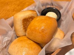 -Texas Roadhouse(世纪汇广场店)