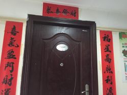 -荟草堂全国连锁专业祛痘机构