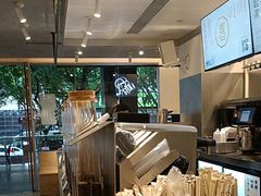 -喜茶(广州保利中环店)