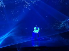 -成都金融城演艺中心