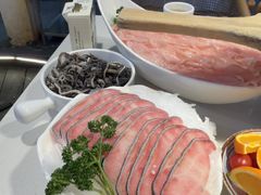 -二荆条·城市森林火锅旗舰店