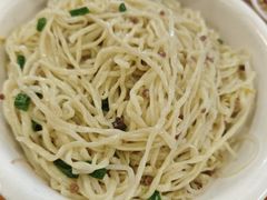 -营记牛肉火锅·大埔客家菜(上梅林店)