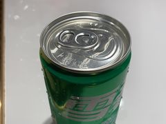 -上地宴·中关村的会客厅(清河高铁站店)