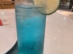 -味餐厅·海鲜·火锅·自助餐