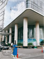 -深圳市妇幼保健院(红荔院区)