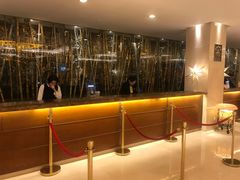 -北京王府井天伦王朝酒店
